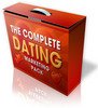 Thumbnail Super Complete Dating Marketing Pack with PLR